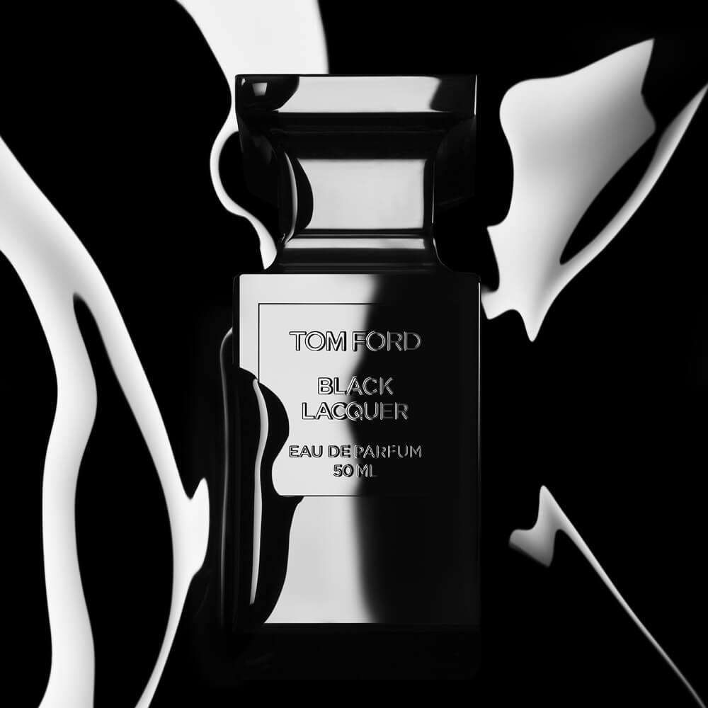 TOM FORD Black Lacquer Eau De Parfum 50ml | Jarrolds, Norwich
